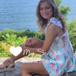 Meet your Posher, Eileen